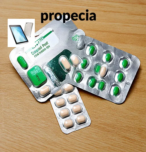 Propecia generico precios